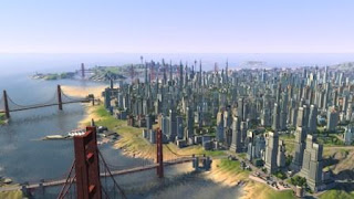 cities xl platinum MULTI7 steam rip CRACKED RG GameWorks mediafire download