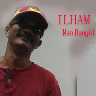 Nan Dengkil - Abang Teksi MP3