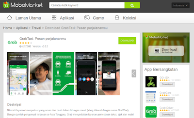 http://www.mobomarket.co.id/download-grabtaxi-pesan-perjalananmu-for-android-4294178481.html