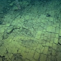 (Video) Saintis temui 'jalan berbata kuning' 3,000 meter di dasar laut, didakwa laluan ke dunia baharu