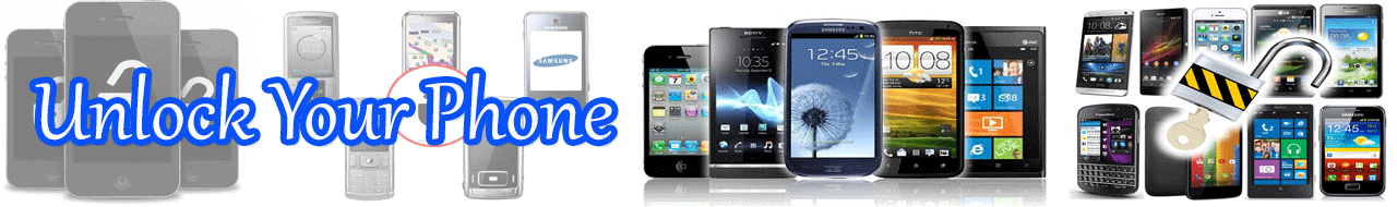 Unlock Code Samsung Free Samsung Unlock Codes For All Standard Models