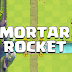 Update Clash Royale 7 november 2016 Stuck in Arena 8? Try this F2P Mortar Rocket Deck!