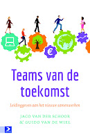 http://www.managementboek.nl/boek/9789462200067/teams-van-de-toekomst-jaco-van-der-schoor?affiliate=3058