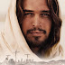 Son of God (2014) Dual Audio Movie Free Download Full Movie