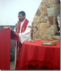 Várias 008