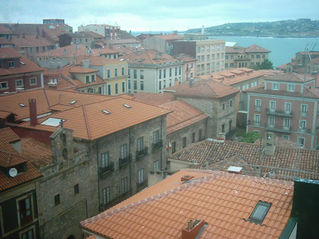 torre-reloj-gijón