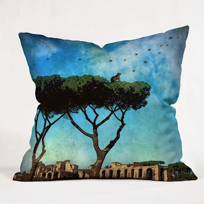 http://www.denydesigns.com/products/belle13-the-cat-king-of-rome-throw-pillow