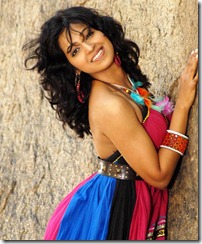actress-teertha-new-photoshoot