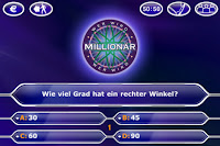 Wer Wird Millionär 2011 ipa v1.2