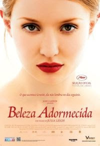 62. filme beleza adormecida