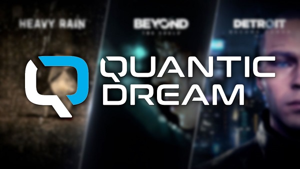 مصدر يؤكد استكمال الاستحواذ على أستوديو Quantic Dream من طرف العملاقة الصينية NetEase !