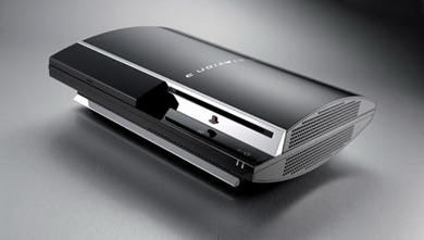 ps3.horizontal.gradient.490