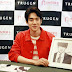 Trugen fansigning pictorial (6)
