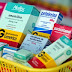 Anvisa determina apreensão de lotes de medicamentos falsos
