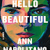  Hello Beautiful: A Novel–PDF – EBook