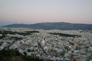 Όσα πρέπει να γνωρίζετε για κατασχέσεις και πλειστηριασμούς οδηγός