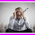 सिर दर्द के लक्षण, कारण और घरेलू उपचार /Home Remedies for Headache 