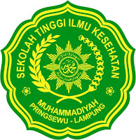 universitas muhammadiyah pringsewu