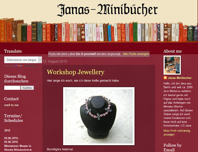 http://janas-minibuecher.blogspot.com/search/label/Do%20it%20yourself