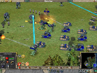 Empire Earth - Gold Edition | PC Game