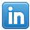 Darrell on LinkedIn