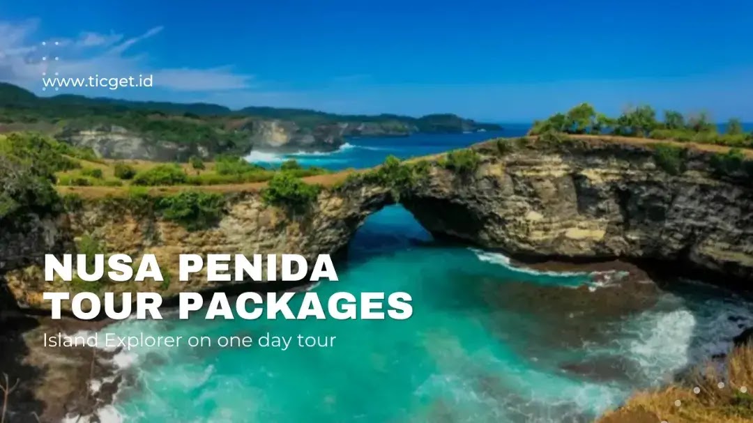 special-offers-nusa-penida-tour-packages-pocket-friendly