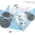 REScure Cyber Threat Intelligence Feed
