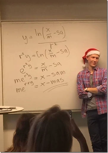 Merry-math-Christmas_thumb2_thumb