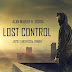 Alan walker -  Lost control feat Sorana