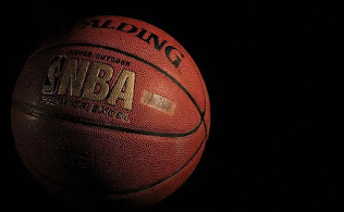 peraturan bola basket NBA