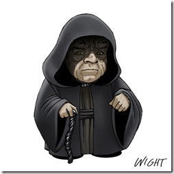 personajes-de-Star-Wars-estilo-Manga (22)