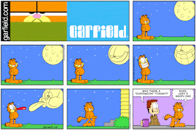 https://garfield.com/comic/2019/01/20