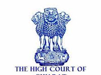 VIDYASAHAYAK BHARTI COURT MATTER NEW DATE DECLARED.