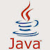 Script java Segienam