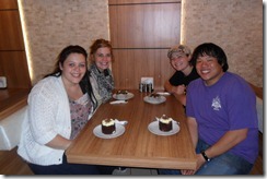 Turkey and Italy outreach 178