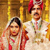 'Toilet: Ek Prem Katha': Movie Review