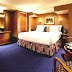 28 Hotel Rooms - Hotel Rms