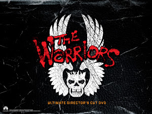 The warriors