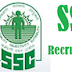 SSC COMBINED HIGHER SECONDARY LEVEL EXAM PREVIOUS (SOLVED) QUESTION PAPERS(Tier-I) 