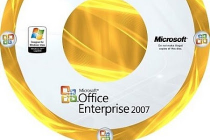 Microsoft Purpose Corporation 2007 Genuine Amongst Crak,Keygen,Activator