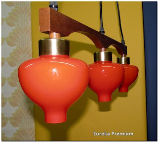 http://www.eurekapremium.com/2016/05/vintage-1970s-ceiling-light.html