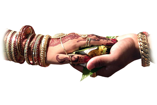 PSD+Background+New+PSD+Photoshop+PSD+PSD+PSD+layout+birthday+PSD+love+PSD+PSD+flower+PSD+weding+PSD+ganesh+PSD+shain+baba+psd+temlats+karisma+Psd+karizma+albme+picsvan