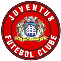 JUVENTUS FUTEBOL CLUBE