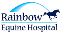 Rainbow Equine Hospital (UK)