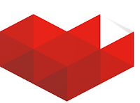 YouTube Gaming v1.4.41.5