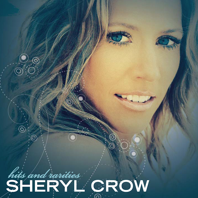 Sheryl Crow Hits [320KBPS] [Download]