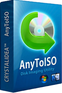 AnyToISO Converter Professional 3.4.2 Build 450 With Key Free Download AnyToISO Converter Professional 3.4.2 Build 450 With Key Free Download