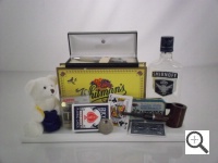 Kodak EasyShare image Exemple de Sport