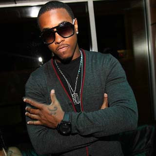 Jeremih - Rumour Has It Lyrics | Letras | Lirik | Tekst | Text | Testo | Paroles - Source: musicjuzz.blogspot.com