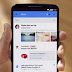 Google Launches Inbox More Intelligent Way to Handle Email